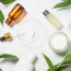 Clain Cosmetics