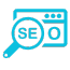 SEO uganda