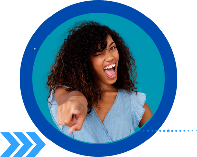 Otto Web Design Agency Uganda