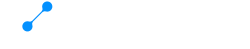 Otto Web Studio Agency