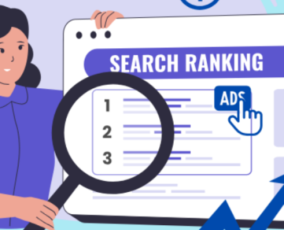 Rank Higher On Google